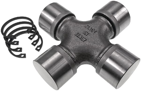 Vapormatic Kreuzgelenk Ø 35x106.5mm Vapormatic VPJ4462