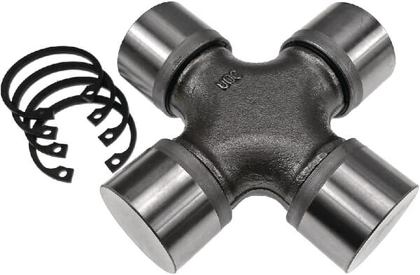 Vapormatic Kreuzgelenk Ø 35x106mm Vapormatic VPJ4464