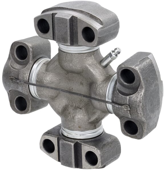 Vapormatic Lager Kardangelenk VPJ4469