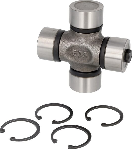 Vapormatic Lager Kardangelenk VPJ4470