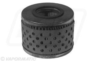 Vapormatic Lenkpumpenfilter VPJ4500