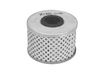 Vapormatic Lenkpumpenfilter VPJ4501