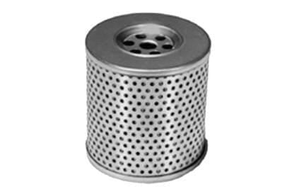 Vapormatic Lenkpumpenfilter VPJ4502