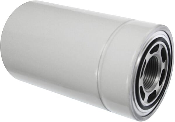 Vapormatic Getriebefilter VPJ4522