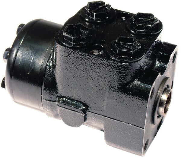 Vapormatic Orbritrol-Lenkung VPJ4934