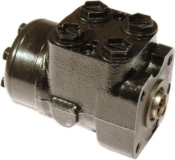 Vapormatic Orbritrol-Lenkung VPJ4935