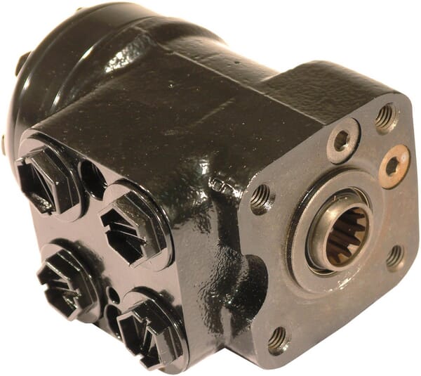 Vapormatic Orbritrol-Lenkung VPJ4936