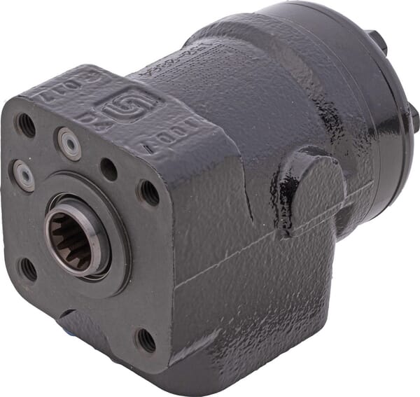 Vapormatic Orbritrol-Lenkung VPJ4937