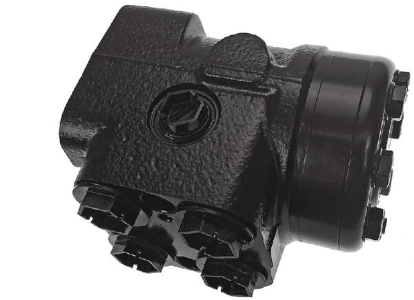 Vapormatic Orbritrol-Lenkung VPJ4938