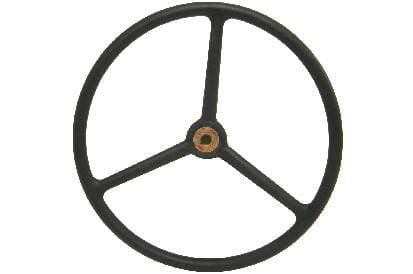 Vapormatic Lenkrad VPJ5000