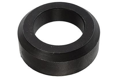 Vapormatic Lager 21.46x34.8x11.5 mm Vapormatic VPJ5215