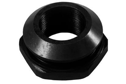 Vapormatic Mutter Lenksäule VPJ5217