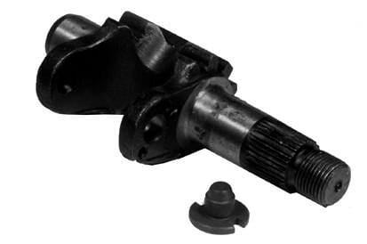 Vapormatic Kipphebelwelle VPJ5222