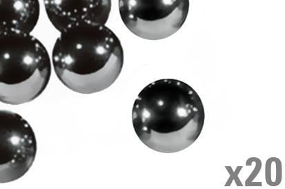 Vapormatic Kugellager VPJ5230