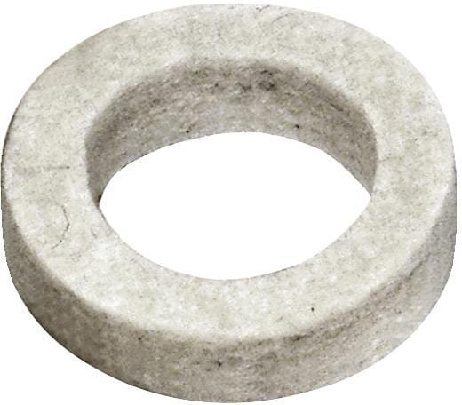 Vapormatic Filzdichtung VPJ5232