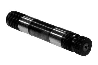 Vapormatic Lenkwelle VPJ5238