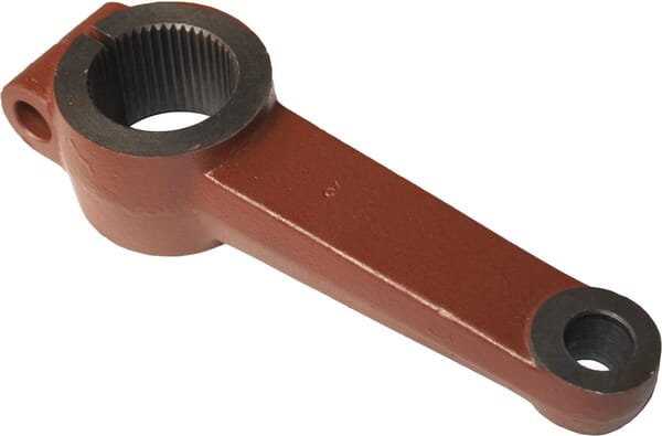 Vapormatic Lenkungsarm VPJ5239