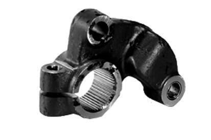 Vapormatic Halterung VPJ5240