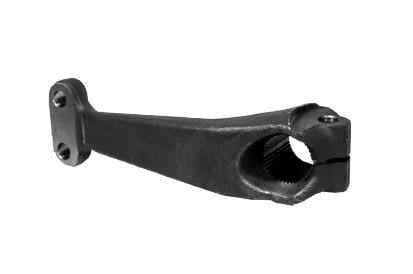 Vapormatic Lenkungsarm VPJ5242