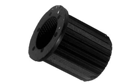 Vapormatic Gummibuchse VPJ5266