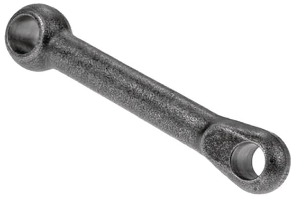 Vapormatic Gelenk, lenkgetriebe VPJ5285