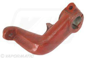 Vapormatic Lenkzwischenstange, rechts VPJ5308