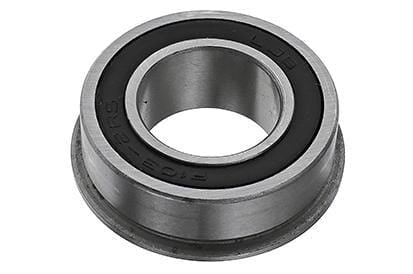 Deep groove ball bearing 19x35x13mm Vapormatic