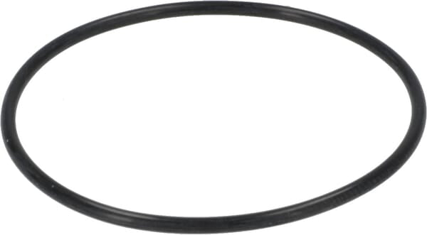 Vapormatic O-Ring der Lenkwelle VPJ5328