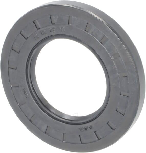 Vapormatic Getriebedichtring VPJ6005