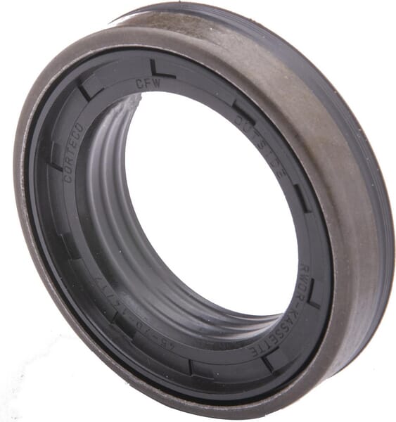 Vapormatic Nabendichtring Antriebswelle VPJ6620