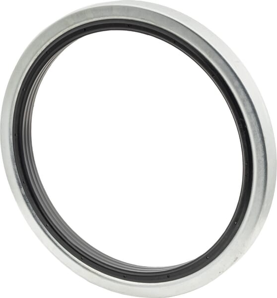 Vapormatic Nabendichtring VPJ6668