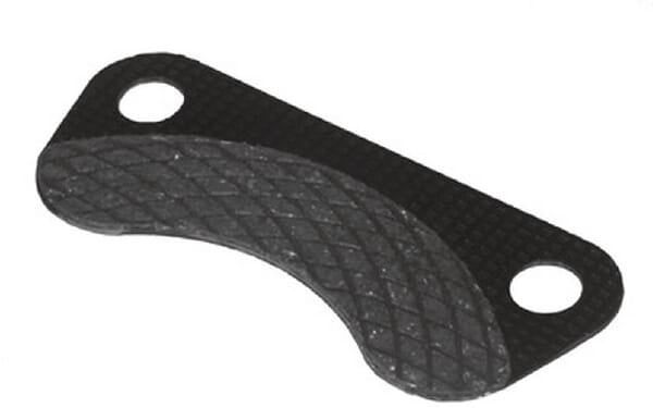 Vapormatic Handbremsbelag VPJ7052