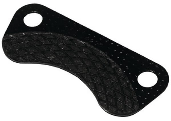 Vapormatic Handbremsbelag VPJ7053