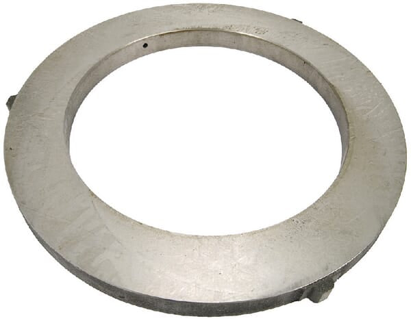 Vapormatic Plate VPH7221