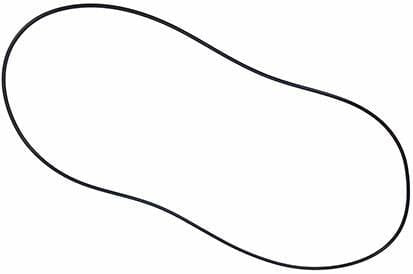 Vapormatic O-Ring VPJ7202