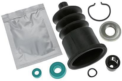 Vapormatic Hauptbremszylinder Reparatursatz VPJ7208