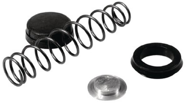 Vapormatic Hauptbremszylinder Reparatursatz VPJ7214