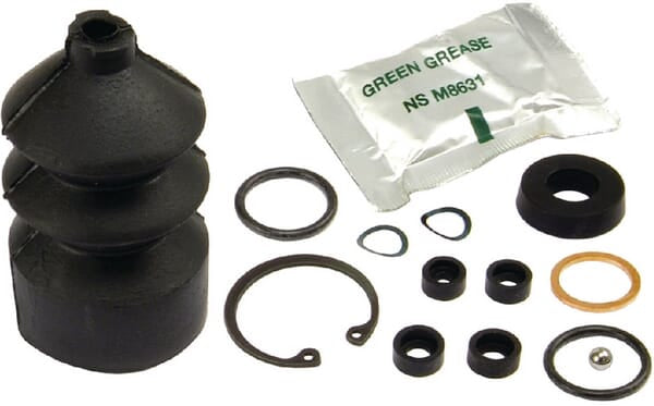 Vapormatic Hauptbremszylinder Reparatursatz VPJ7225