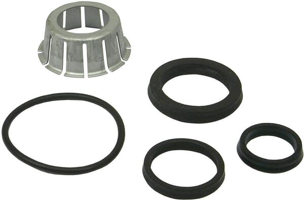 Kit de réparation de cylindre récepteur