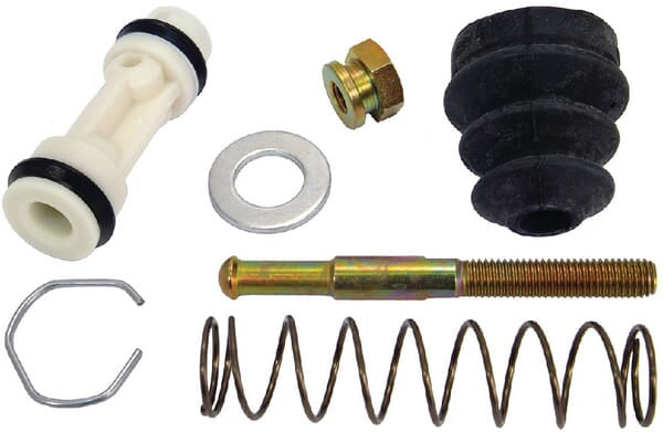 Vapormatic Hauptbremszylinder Reparatursatz VPJ7232