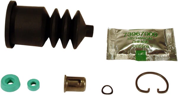 Vapormatic Hauptbremszylinder Reparatursatz VPJ7235