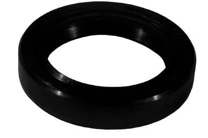 Vapormatic Öldichtung VPJ7237