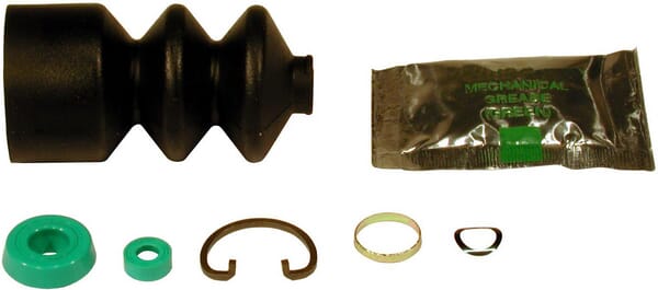 Cylinder repair kit