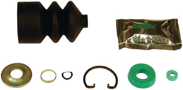 Cylinder repair kit