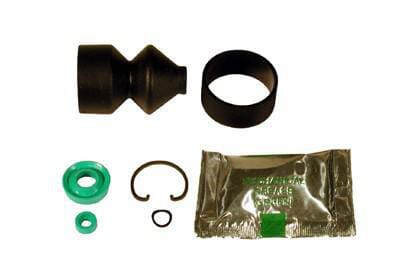 Cylinder repair kit