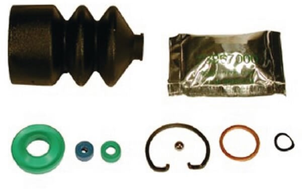 Vapormatic Hauptbremszylinder Reparatursatz VPJ7278