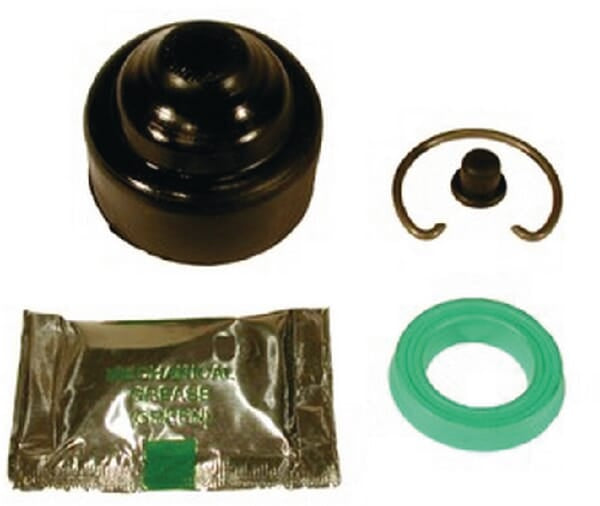 Kit de réparation de cylindre récepteur