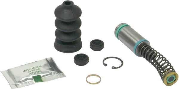 Vapormatic Hauptbremszylinder Reparatursatz VPJ7281