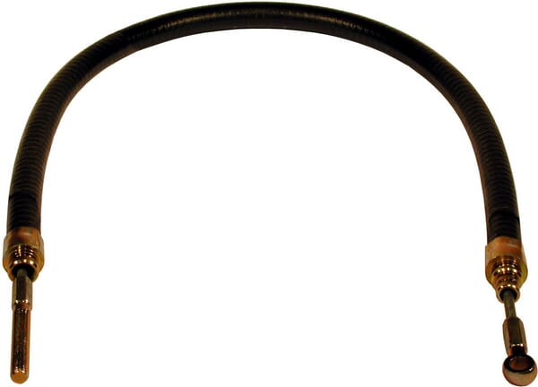 Vapormatic Handbremsseil VPJ7314