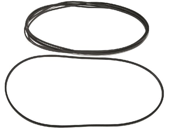 Vapormatic O-Ring VPJ7340